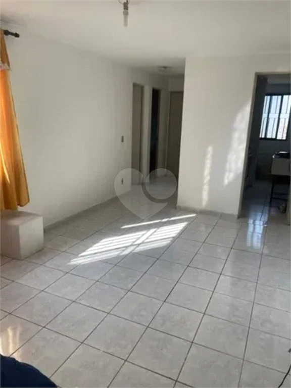 Venda Apartamento São Paulo Jardim Francisco Mendes REO899980 15