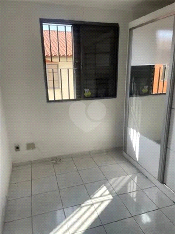 Venda Apartamento São Paulo Jardim Francisco Mendes REO899980 11