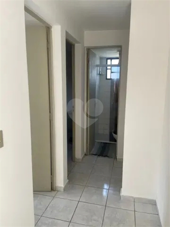 Venda Apartamento São Paulo Jardim Francisco Mendes REO899980 12