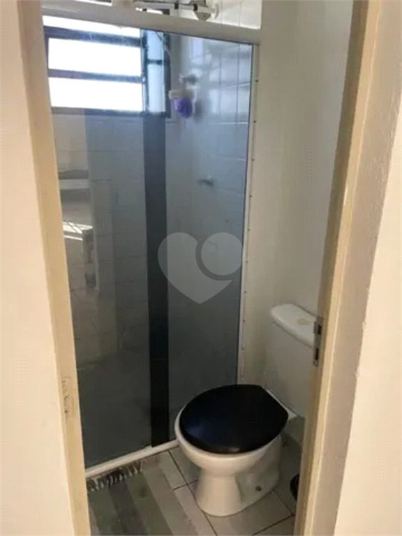 Venda Apartamento São Paulo Jardim Francisco Mendes REO899980 10