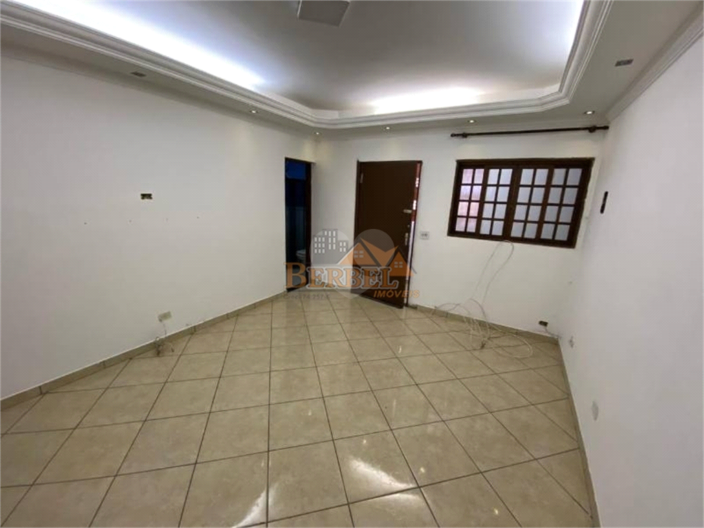 Venda Casa São Paulo Vila Santa Teresa (zona Leste) REO899995 9