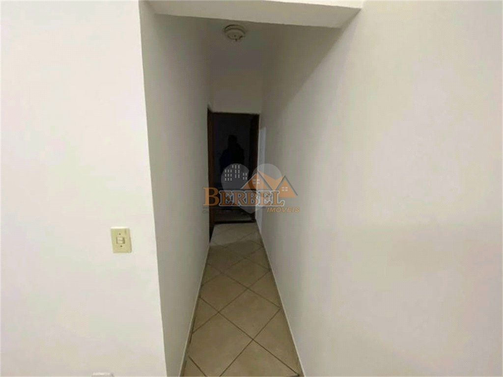 Venda Casa São Paulo Vila Santa Teresa (zona Leste) REO899995 15