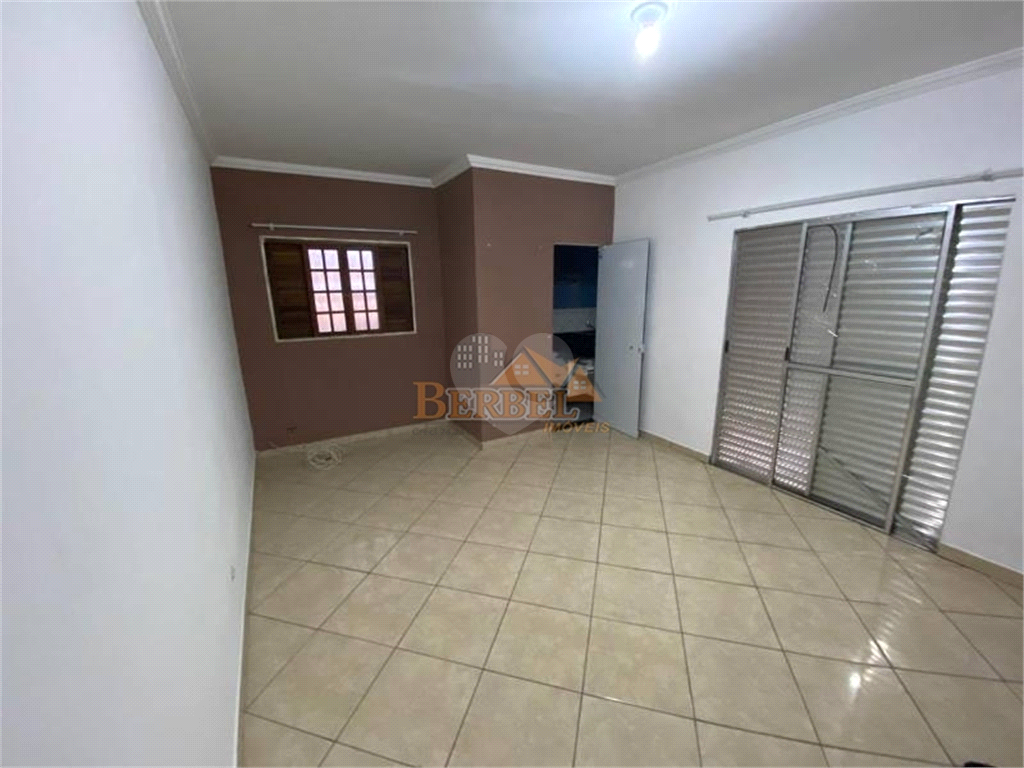 Venda Casa São Paulo Vila Santa Teresa (zona Leste) REO899995 8