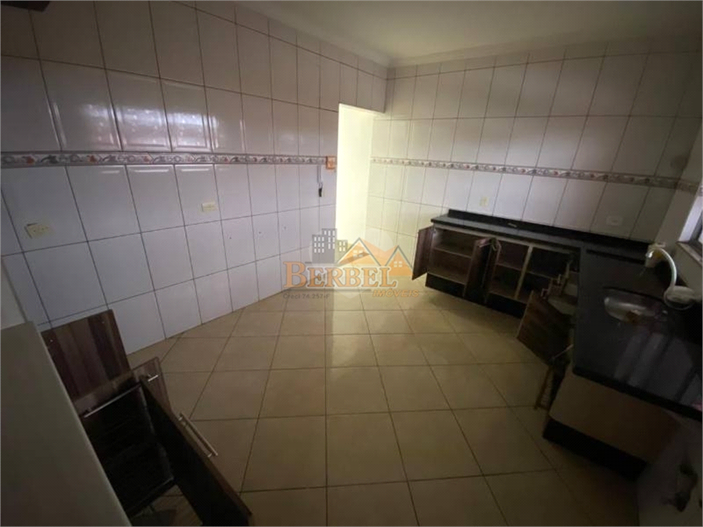 Venda Casa São Paulo Vila Santa Teresa (zona Leste) REO899995 5