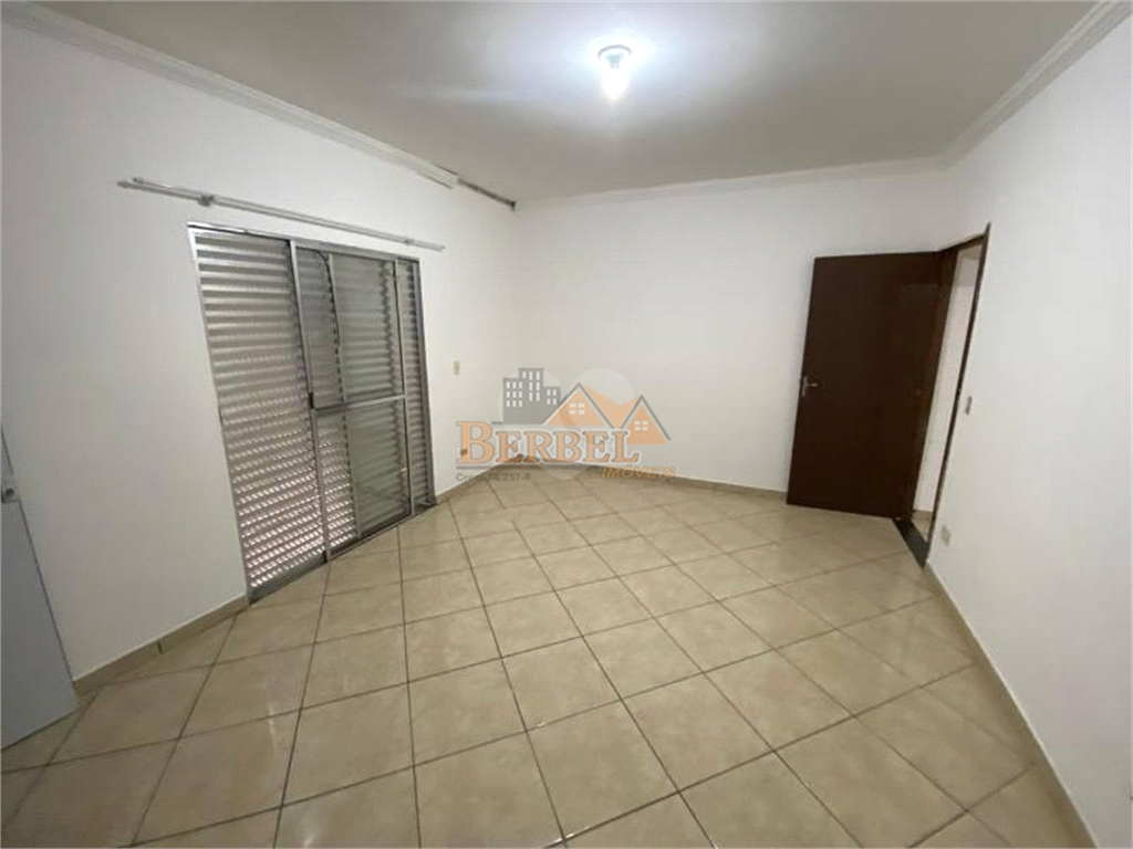 Venda Casa São Paulo Vila Santa Teresa (zona Leste) REO899995 2