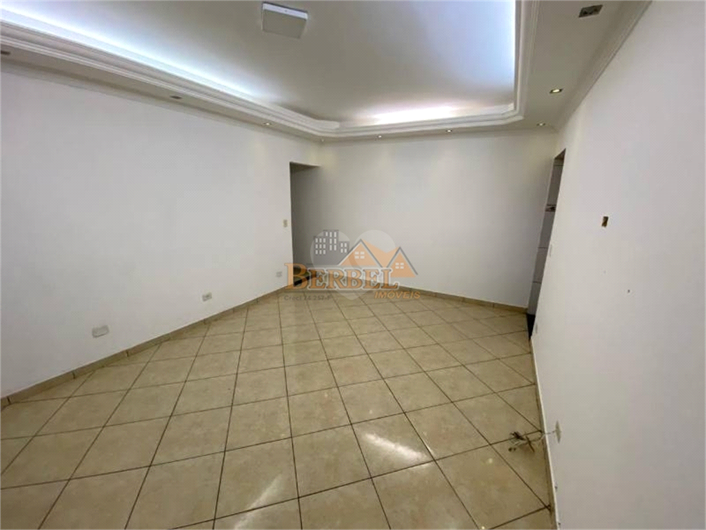 Venda Casa São Paulo Vila Santa Teresa (zona Leste) REO899995 6