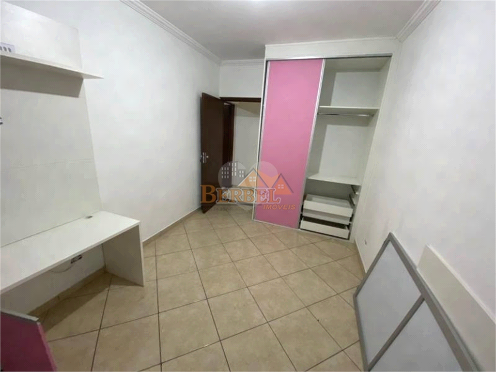 Venda Casa São Paulo Vila Santa Teresa (zona Leste) REO899995 14