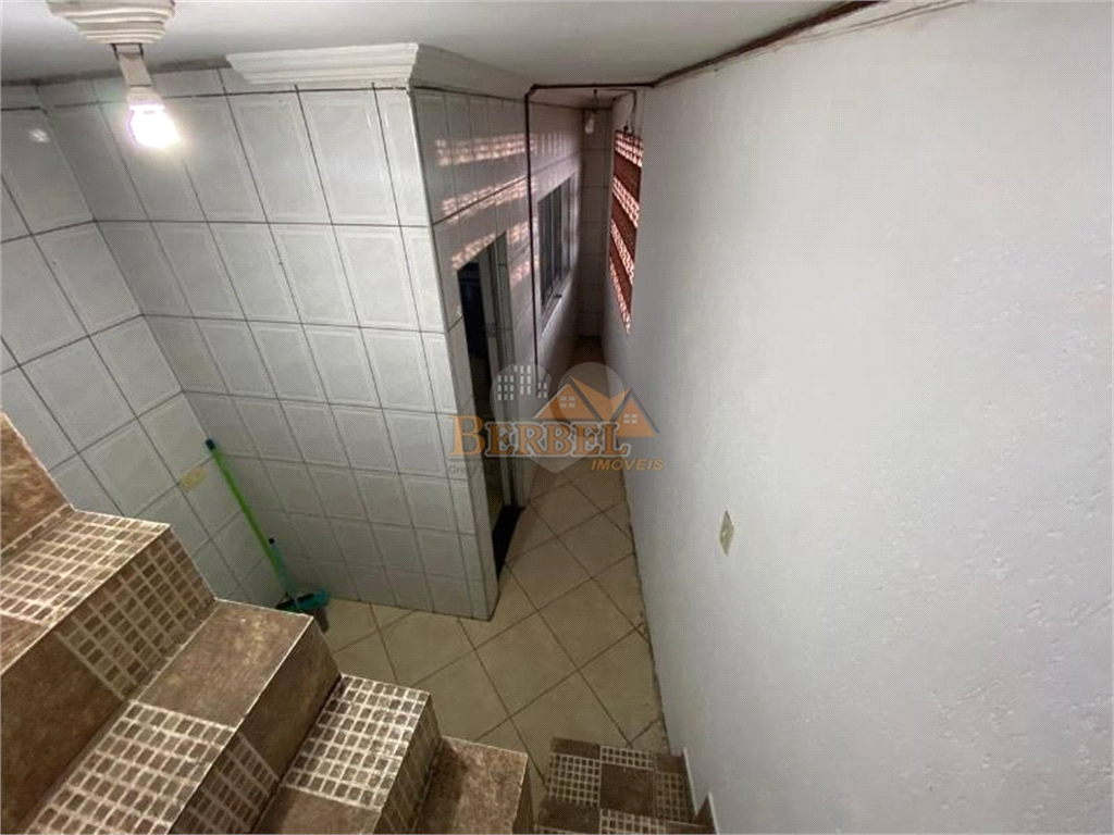 Venda Casa São Paulo Vila Santa Teresa (zona Leste) REO899995 4