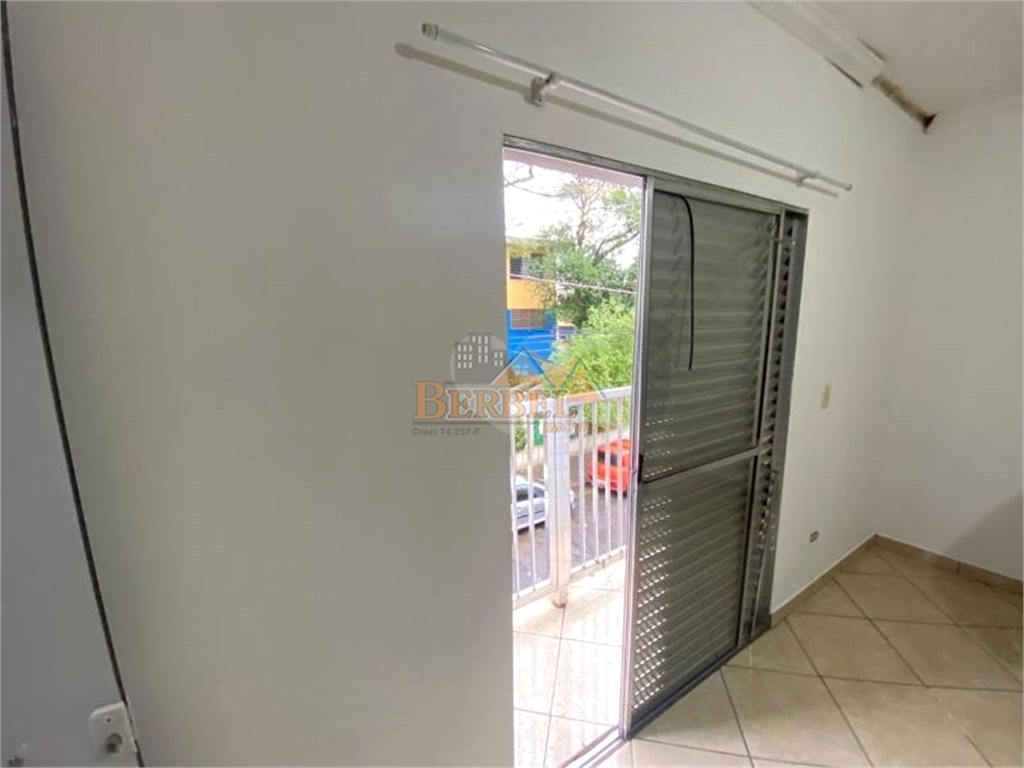 Venda Casa São Paulo Vila Santa Teresa (zona Leste) REO899995 16