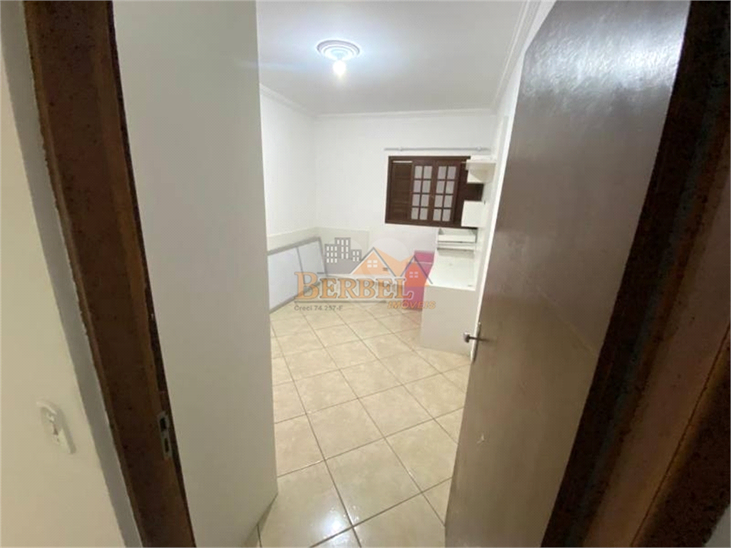 Venda Casa São Paulo Vila Santa Teresa (zona Leste) REO899995 20