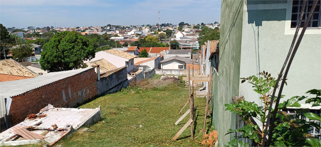 Venda Terreno Curitiba Xaxim REO900000 6