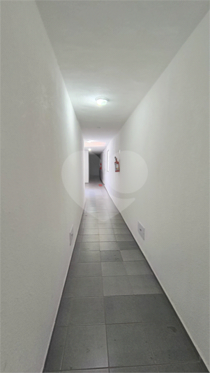 Foto REO900024