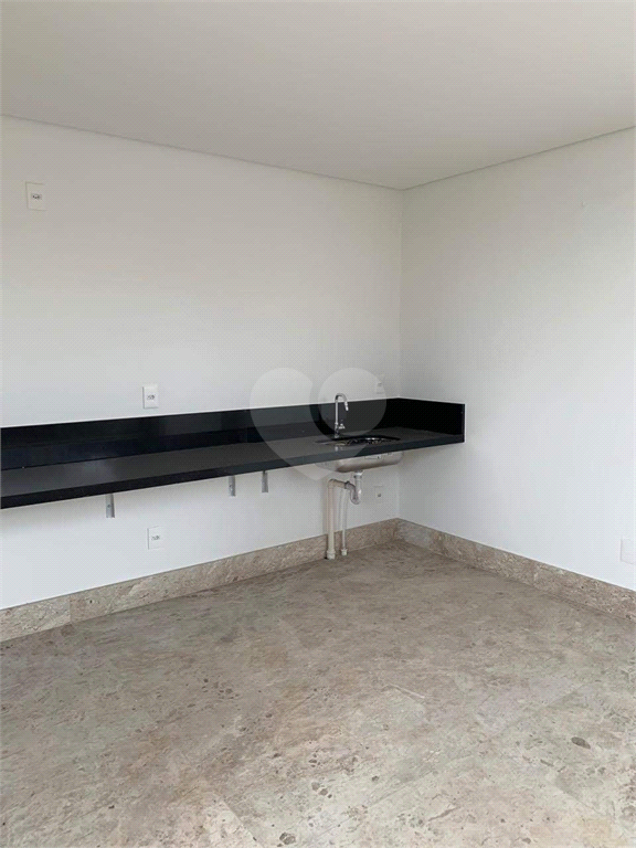 Venda Apartamento Belo Horizonte Anchieta REO900047 10