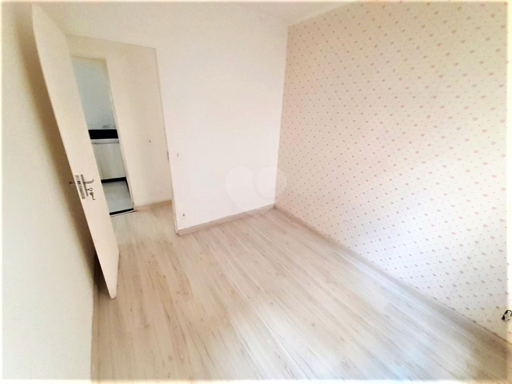 Venda Apartamento Piracicaba Jardim Santa Isabel REO900082 13