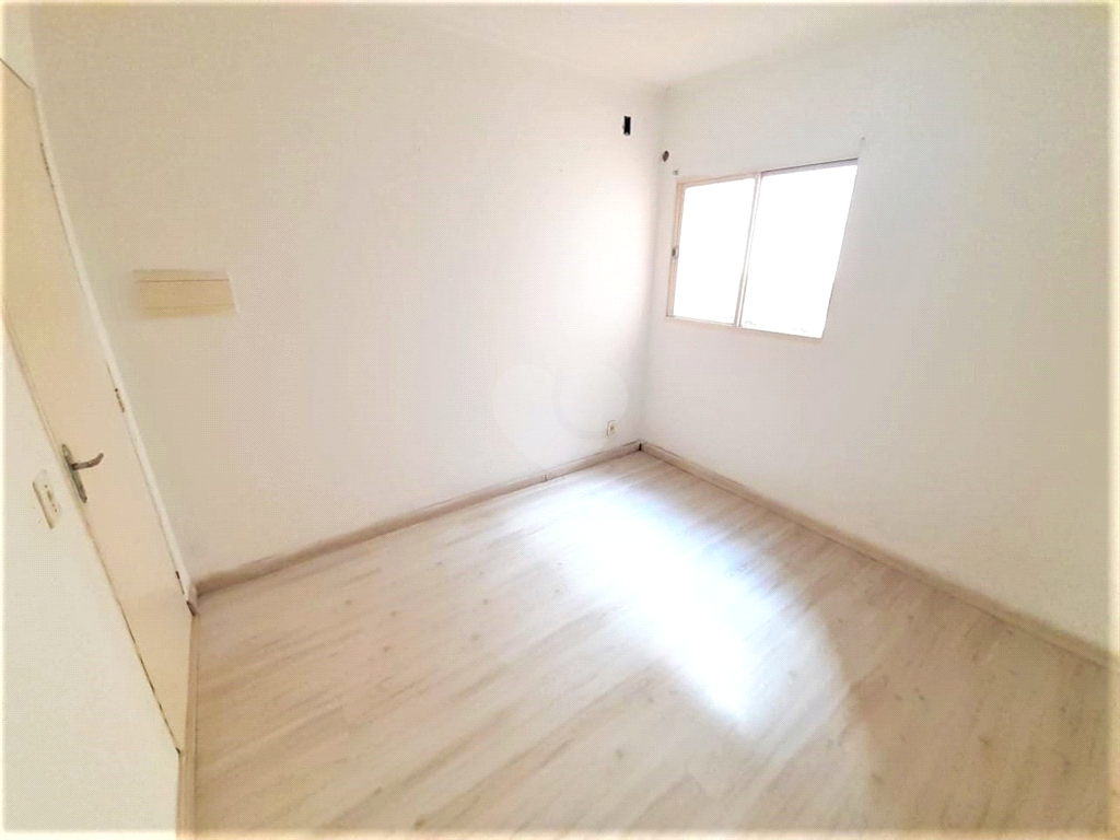 Venda Apartamento Piracicaba Jardim Santa Isabel REO900082 2