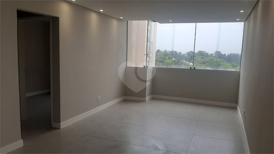 Venda Apartamento São Paulo Barro Branco (zona Norte) REO900107 9