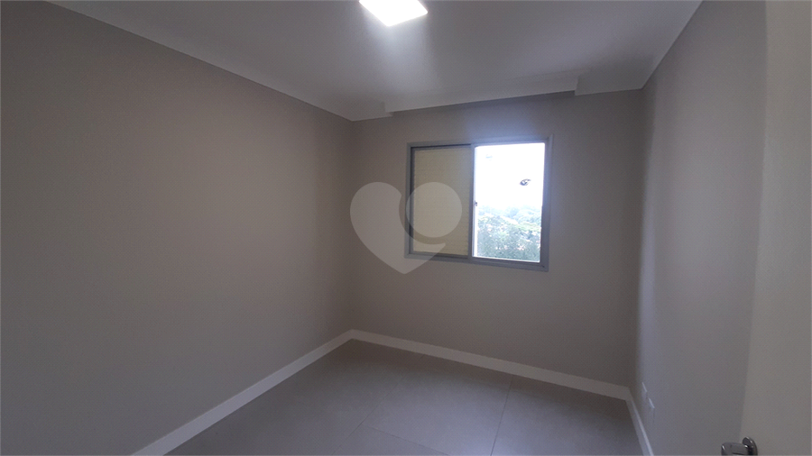 Venda Apartamento São Paulo Barro Branco (zona Norte) REO900107 13