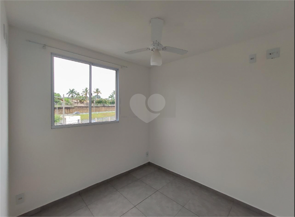 Venda Apartamento Limeira Jardim Colina Verde REO900134 6