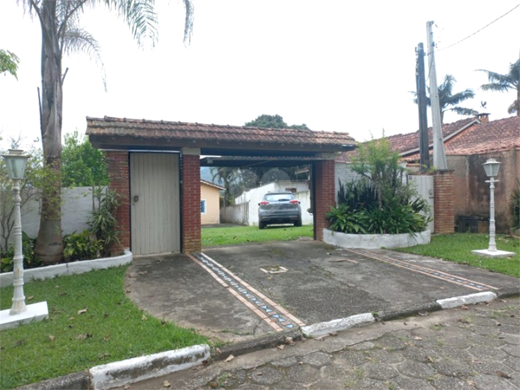 Venda Condomínio Mairiporã Rio Acima REO900136 21