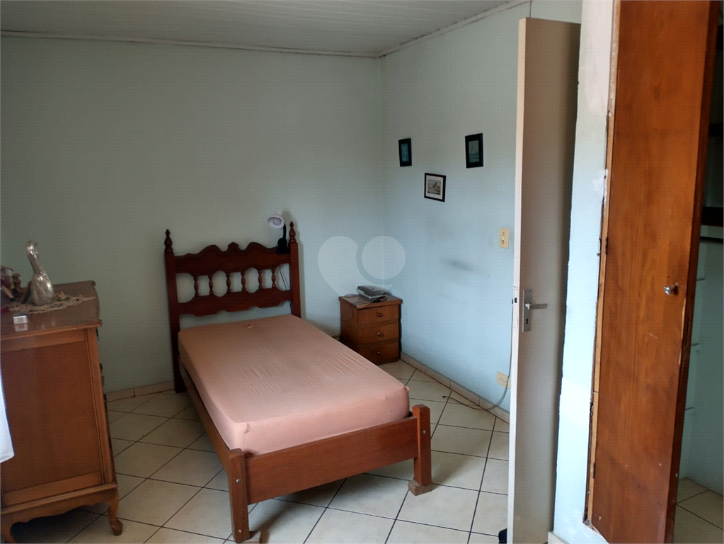 Venda Sobrado São Paulo Jaçanã REO900139 4