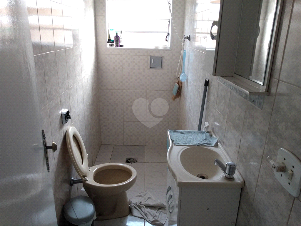 Venda Casa Piracicaba Nossa Senhora De Fátima REO900140 8