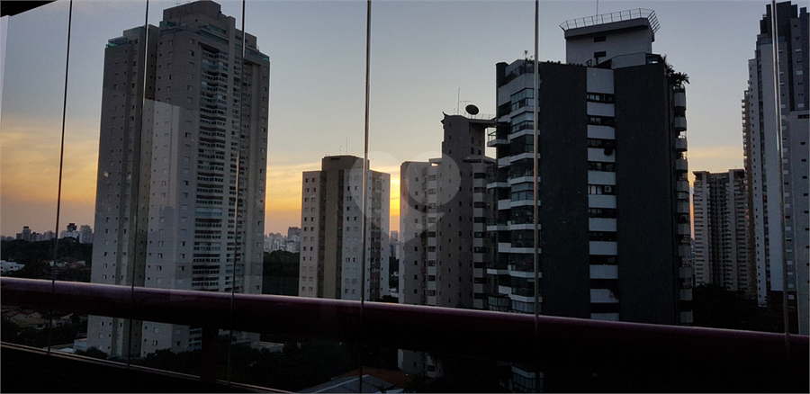 Foto REO900167