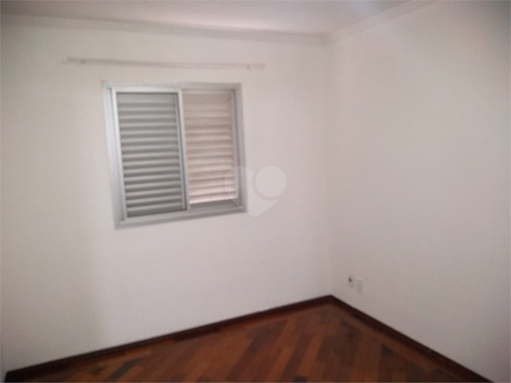 Venda Apartamento Santo André Vila Bela Vista REO900193 23