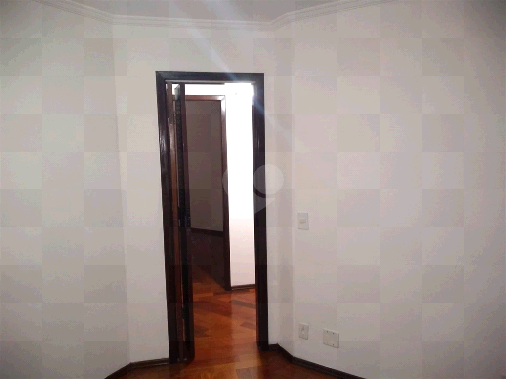 Venda Apartamento Santo André Vila Bela Vista REO900193 18