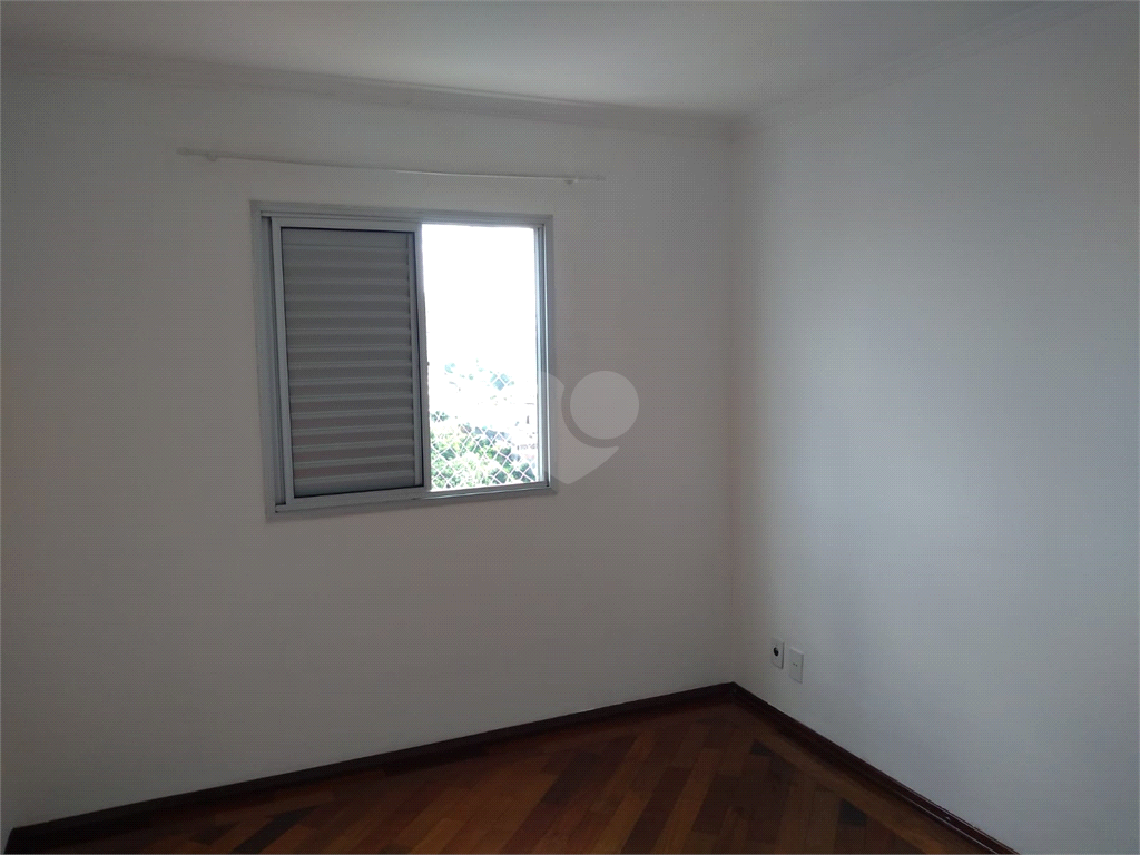 Venda Apartamento Santo André Vila Bela Vista REO900193 22