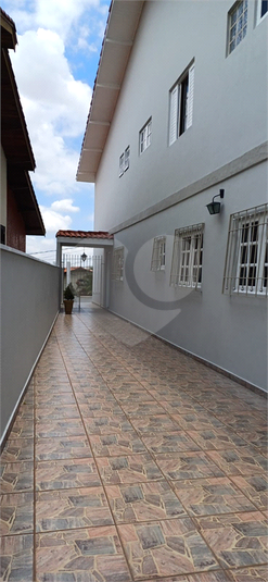 Foto REO900195
