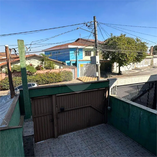Foto REO900195