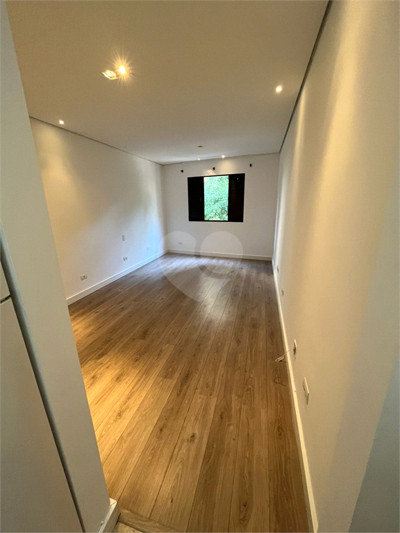 Venda Apartamento São Paulo Bela Vista REO900206 12