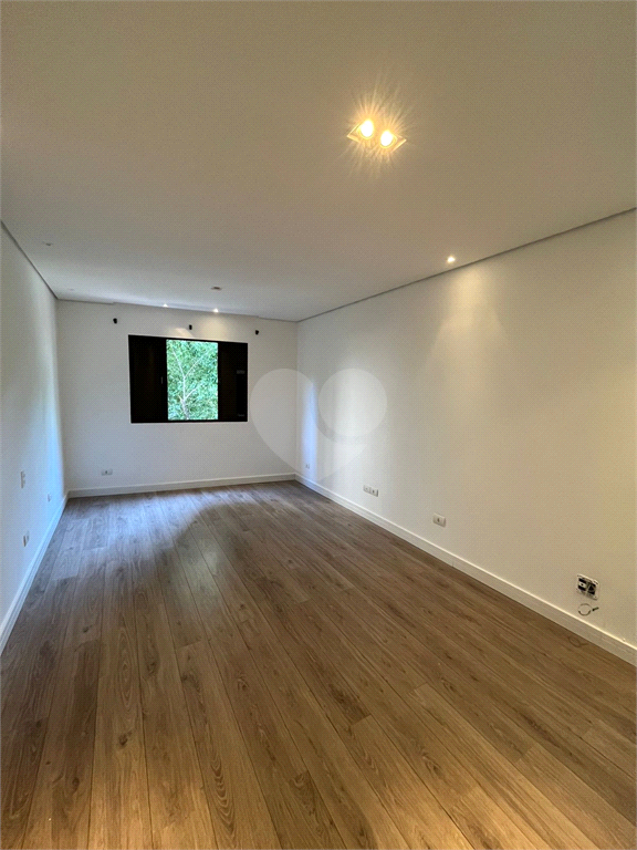 Venda Apartamento São Paulo Bela Vista REO900206 13