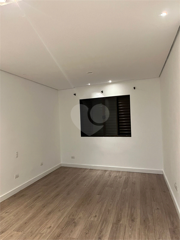 Venda Apartamento São Paulo Bela Vista REO900206 11