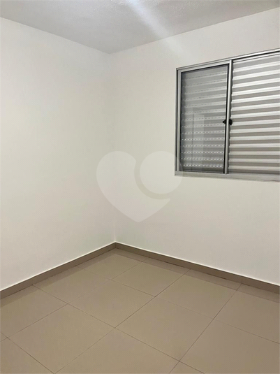 Venda Apartamento Piracicaba Pompéia REO900218 10