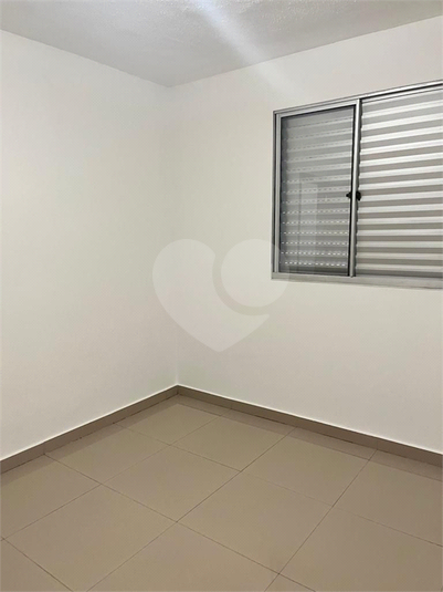 Venda Apartamento Piracicaba Pompéia REO900218 7