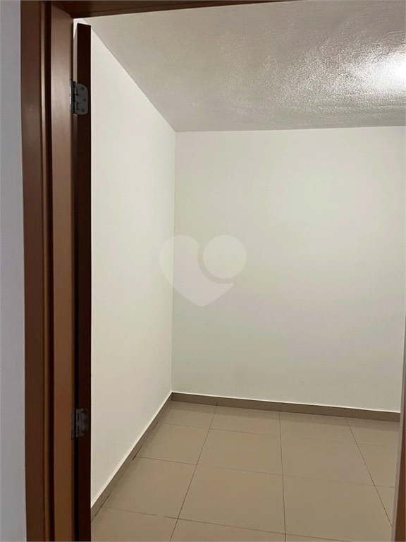 Venda Apartamento Piracicaba Pompéia REO900218 2