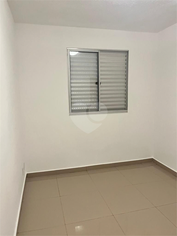 Venda Apartamento Piracicaba Pompéia REO900218 3