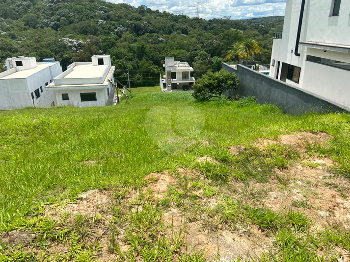 Venda Condomínio Mogi Das Cruzes Parque Residencial Itapeti REO900220 2