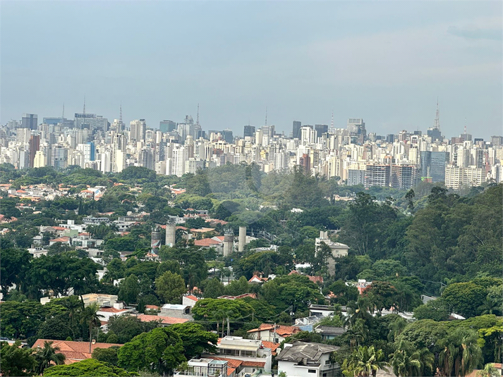 Foto REO900221