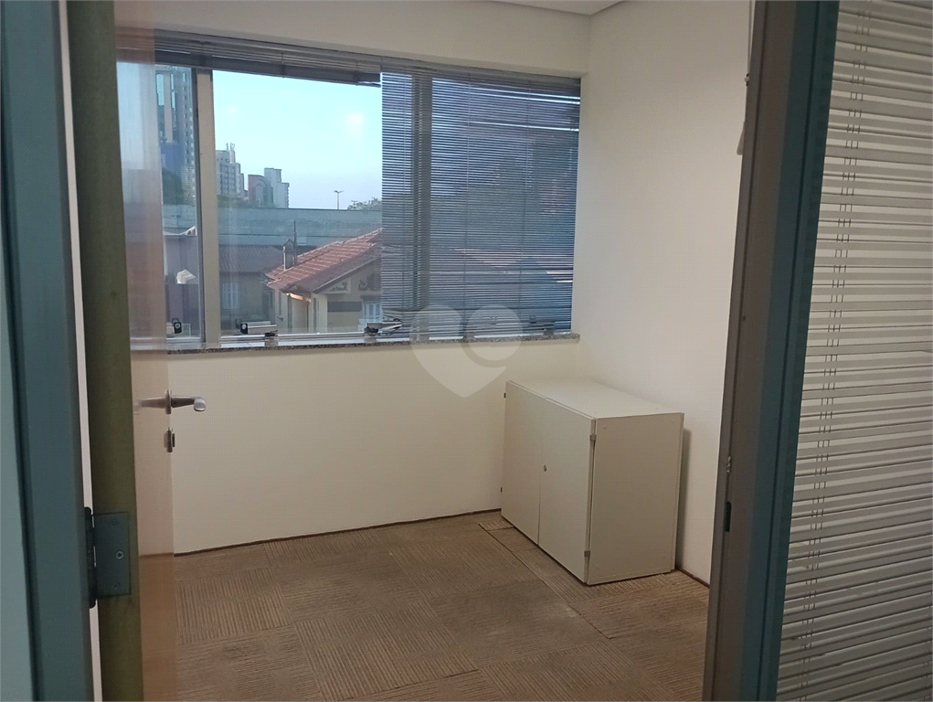 Venda Salas São Paulo Paraíso REO900223 1