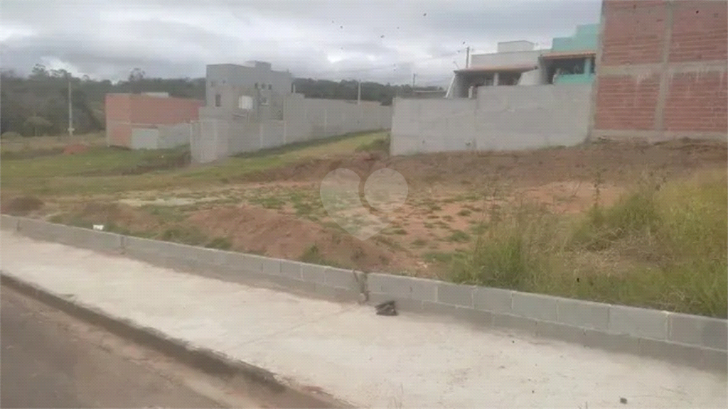 Venda Loteamento São José Dos Campos Residencial Dunamis REO900240 2