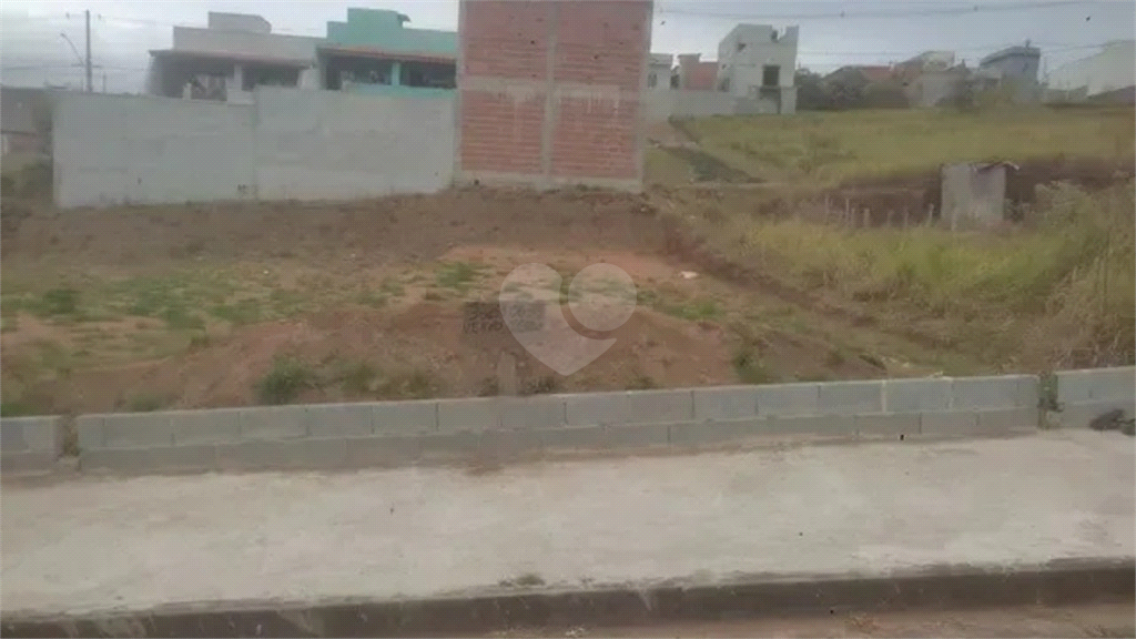 Venda Loteamento São José Dos Campos Residencial Dunamis REO900240 11