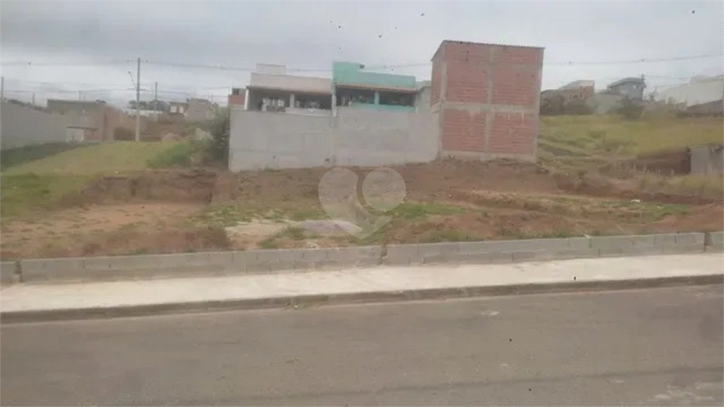 Venda Loteamento São José Dos Campos Residencial Dunamis REO900240 1