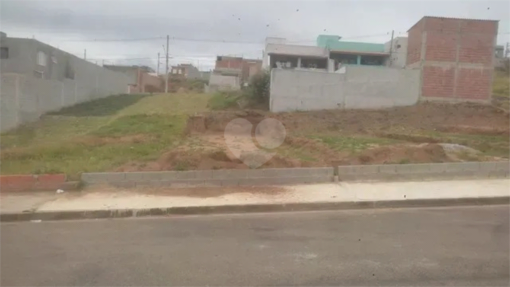 Venda Loteamento São José Dos Campos Residencial Dunamis REO900240 14