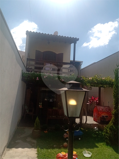 Foto REO900246