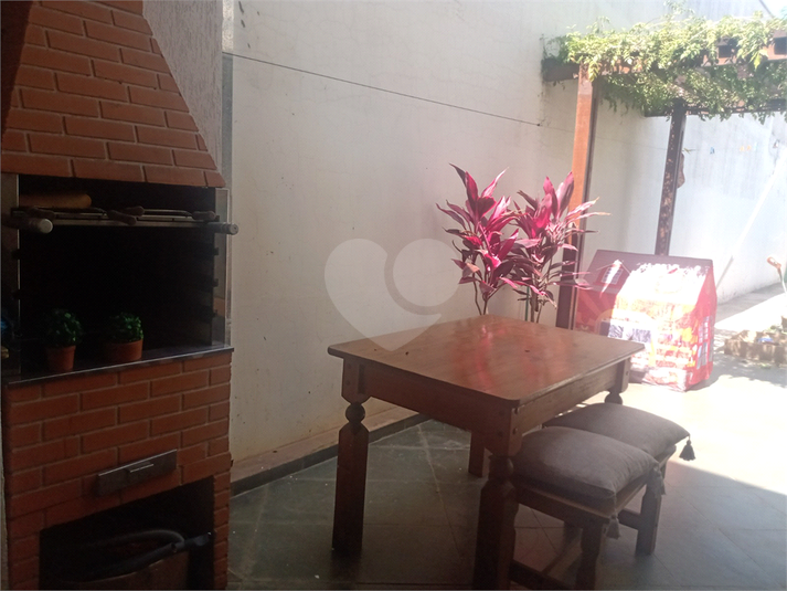 Foto REO900246