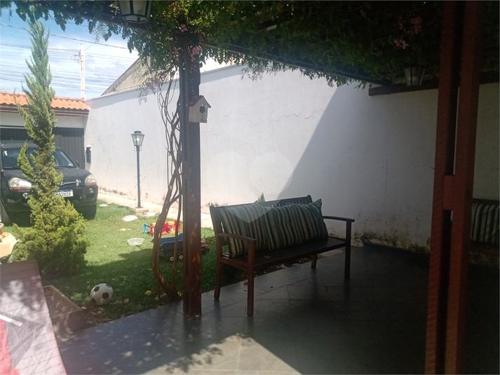 Foto REO900246