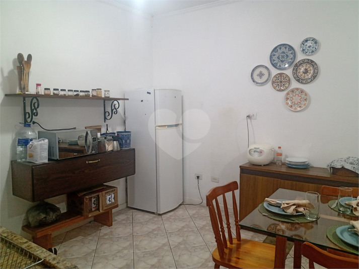 Foto REO900246