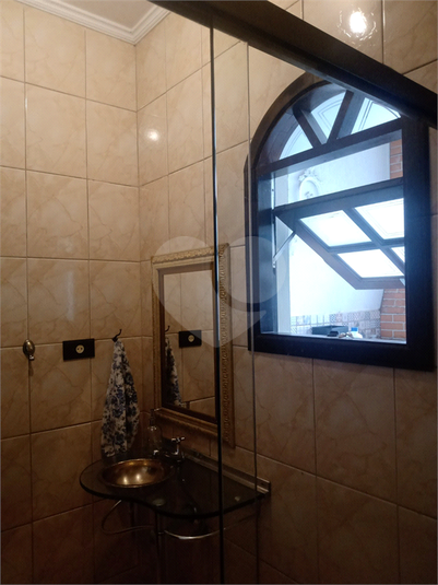 Foto REO900246